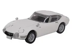 Item thumbnail for item 693c653e-ce3a-45bf-9419-52b5016203ea