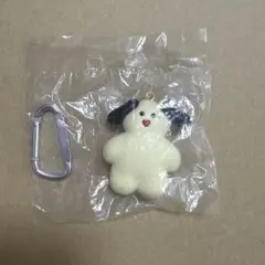 mojojojo フィギュアマスコット vol.2 John