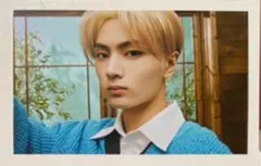 ENHYPENトレカ ペンミ ジェイ