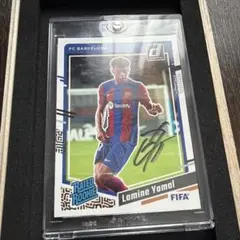 リオネル・メッシ 20-21 Topps Stadium Club Chrome - メルカリ