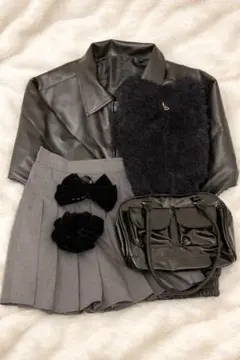 shein まとめ売り