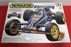 タミヤ 1/10RC マッドキャップ - メルカリ