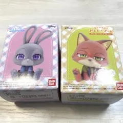 Item thumbnail for item 95d50b6f-d38b-4af6-bd53-a251479d8967