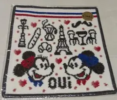 Item thumbnail for item 7e84d221-569e-419e-a6be-d44502336019