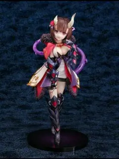 キタサンブラック　ウマ娘プリティーダービー　polygonia　TFO キタサンブラック ウマ娘プリティーダービー polygonia TFO - メルカリ