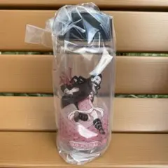 一番くじ 鬼滅の刃 黎明に刃を持て　竈門ねずこ　クリアボトル