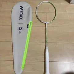 アストロクス　100zz VAのサムネイル