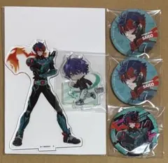 ゆき様 リクエスト 3点 まとめ商品