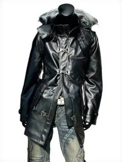 Item thumbnail for item e9c2a2ce-41e3-40bc-a6f8-98128aac4bd4