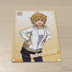 Miyole様 リクエスト 3点 まとめ商品