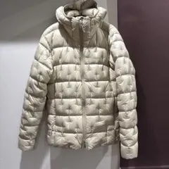 Item thumbnail for item 6dc727b3-bf85-4048-be2c-cdd952dd3499