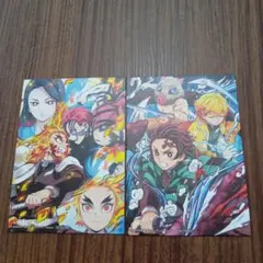 Item thumbnail for item 6dc744b9-1f6b-4b12-afd9-bbcea728582a