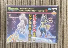 2025年最新】XY リアルフィギュアキーホルダーの人気アイテム - メルカリ