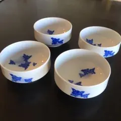 2025年最新】源六焼の人気アイテム - メルカリ