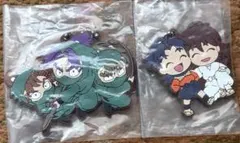 忍たま乱太郎 でふぉラバ！セット