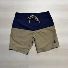 Item thumbnail for item 39db7293-ceb2-4f91-a549-35ddcf56ef1b