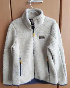 L.L.Bean アウター フリース