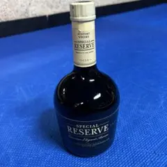 中*黄様 未開封 サントリー GREETING ウイスキー特級 720ml - メルカリ