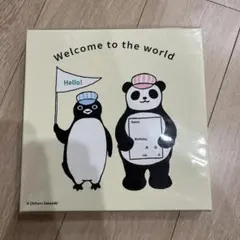 坂崎千春さん　メモリアルアートパネル