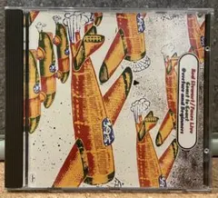 2025年最新】西ドイツ盤の人気アイテム - メルカリ