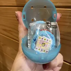 たまごっち　マルチチャーム　けーたま