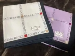 Item thumbnail for item f2c5e6a7-abd3-48b7-86b5-4093870dc5f0