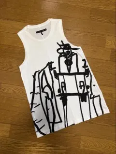 rag&bone カットソーのサムネイル