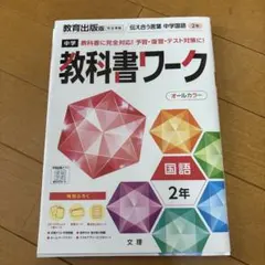 Item thumbnail for item 19c64a10-f656-4c1d-9e6f-685e88e9e576