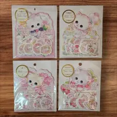 Item thumbnail for item 60d19274-f464-4831-970c-2abacdd33784