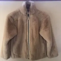 Item thumbnail for item 7001caad-ae43-427d-b0b4-170f699d4f1b