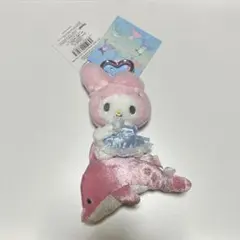 サンリオ ハローキティ 干支マスコット ヘビ 蛇 ぬいぐるみ - メルカリ