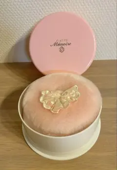 2025年最新】資生堂 昭和の人気アイテム - メルカリ