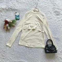 Item thumbnail for item a49728d6-f72f-48dd-9e3b-d81b50c4d4c2