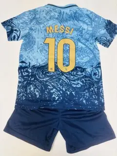 2026年最新】メッシ バルセロナの人気アイテム - メルカリ