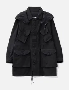 o*o様 【新品・完売品】Gloverall x Norbit Morris C o*o様 【新品・完売品】Gloverall x Norbit Morris C - メルカリ