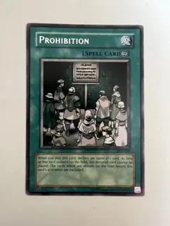 Item thumbnail for item 21be37e2-67d6-423d-b674-60270d859915