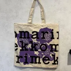 Item thumbnail for item 9e630d40-c4df-468b-8ea0-ae39c55cb62f