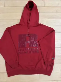 2025年最新】RUSSELL COOTIEの人気アイテム - メルカリ