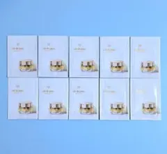 2025年最新】クレームイユーsの人気アイテム - メルカリ