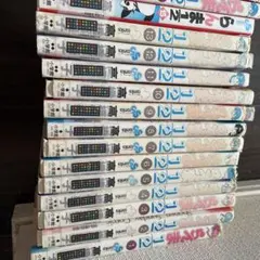 初版・帯付 らんま1/2 17巻・28巻セット 高橋留美子 - メルカリ