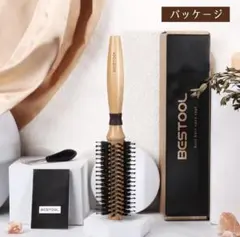 Item thumbnail for item ff3fa5ce-6e67-407e-abd2-6331cd579240