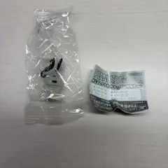 PEANUTS めじるしアクセサリー　FUNNY ver. スヌーピーB