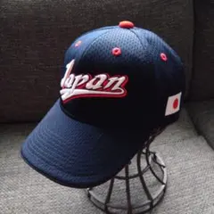 2025年最新】Mizuno Pro キャップ・被り物の人気アイテム - メルカリ