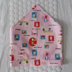 Item thumbnail for item cba4df88-5d97-4929-955f-acca90fe2bd2