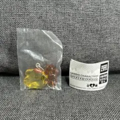 mimi様 リクエスト 2点 まとめ商品