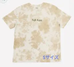 2026年最新】藤井風完売tシャツの人気アイテム - メルカリ