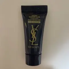 トップスシークレットモイスチャーエクラリッチのサムネイル