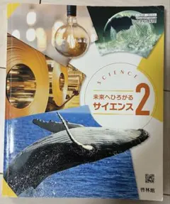 Item thumbnail for item 642fb4c0-cb94-4c74-9d81-1e31d111342d