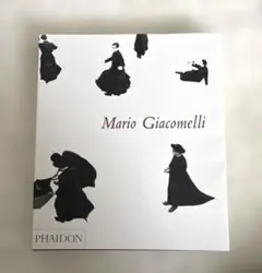 2026年最新】mario giacomelliの人気アイテム - メルカリ