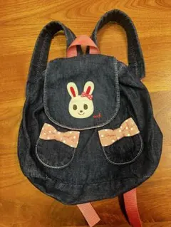 Item thumbnail for item fe90e51e-bb1f-45ab-bddd-5cf8f73053c5